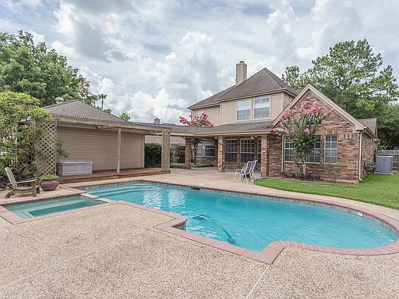3rd image of 1538 S Medio River Cir