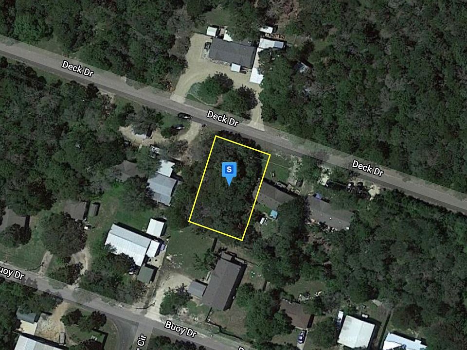 1st image of 13215 Deck Dr