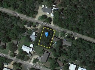 13215 Deck Dr, Temple, TX 76502