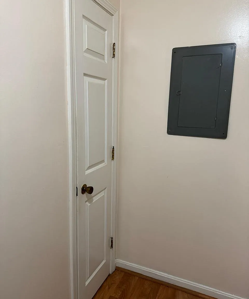 200 Manville Hill Rd — Photo 2