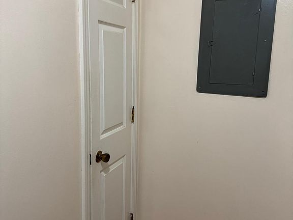 4th image of 200 Manville Hill Rd APT 35