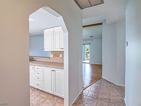 2nd image of 829 SW 47th Ter APT 202