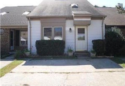 1st image of 1407 Dighton Ct