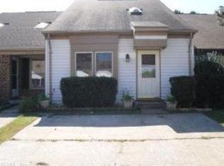 1407 Dighton Ct, Virginia Beach, VA 23464