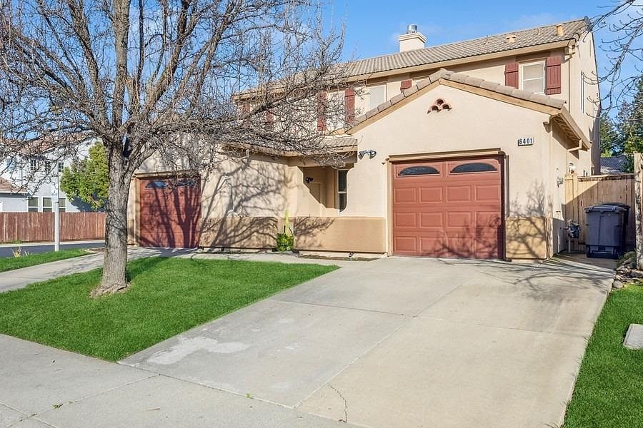 1st image of 6401 Cormorant Cir