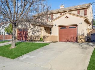 6401 Cormorant Cir, Rocklin, CA