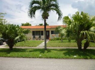 6275 NW 111th Ter, Hialeah, FL 33012