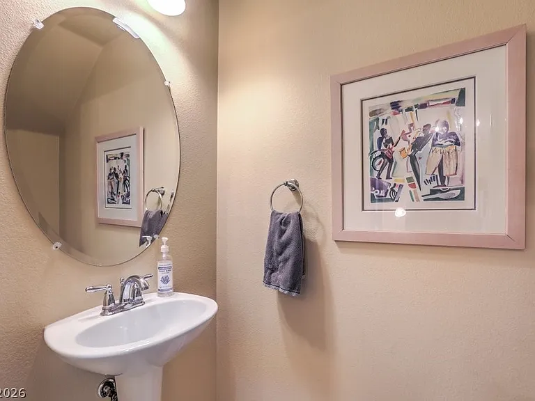 6437 Grand Mayne Ct — Photo 16