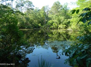 178 Laurel Oak Lane, Pinebluff, NC 28373