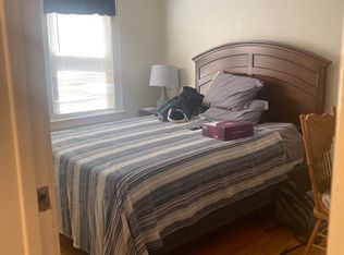 245-47 Fellows Ave #1, Syracuse, NY 13210
