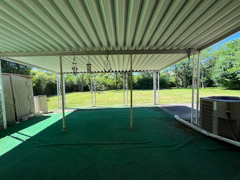 25542 Concord Dr — Photo 22