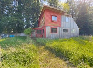 445 Stafford Rd, Scotia, CA 95565