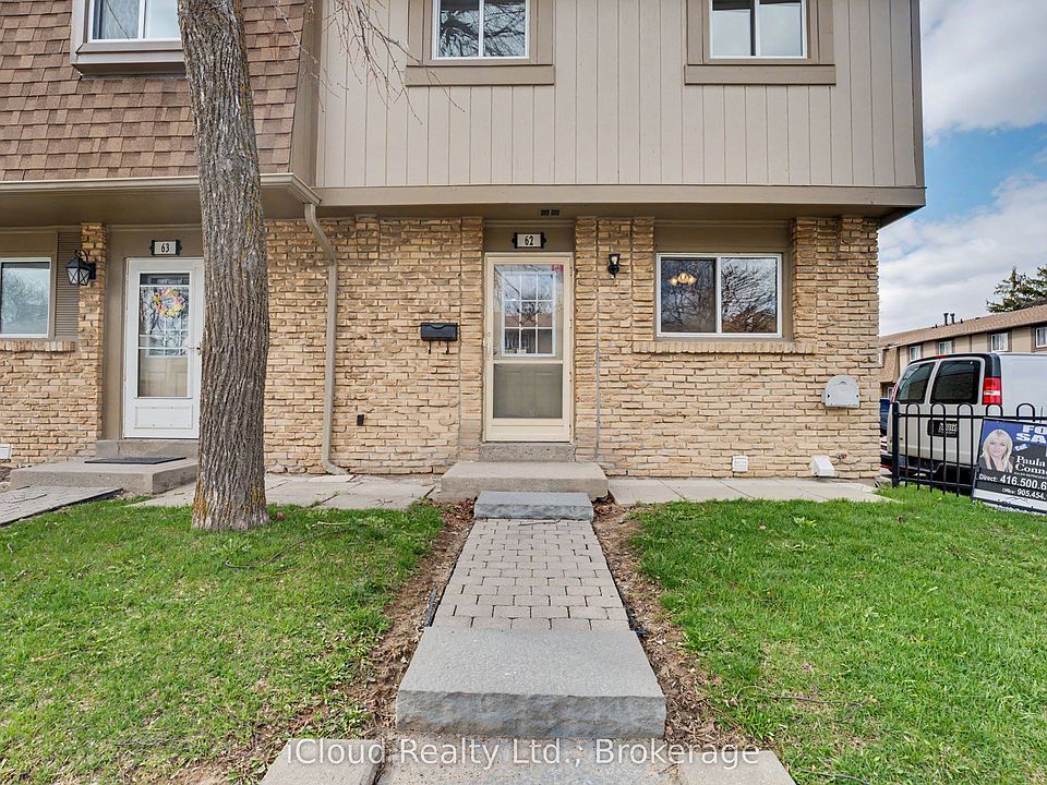 1st image of 81 Hansen Rd N #62