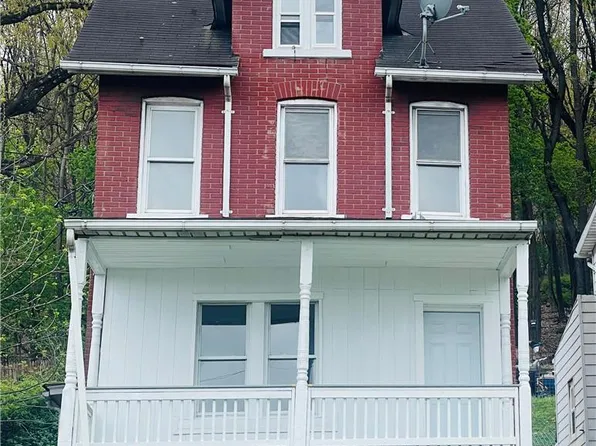 963 Wyandotte St, Bethlehem, PA 18015