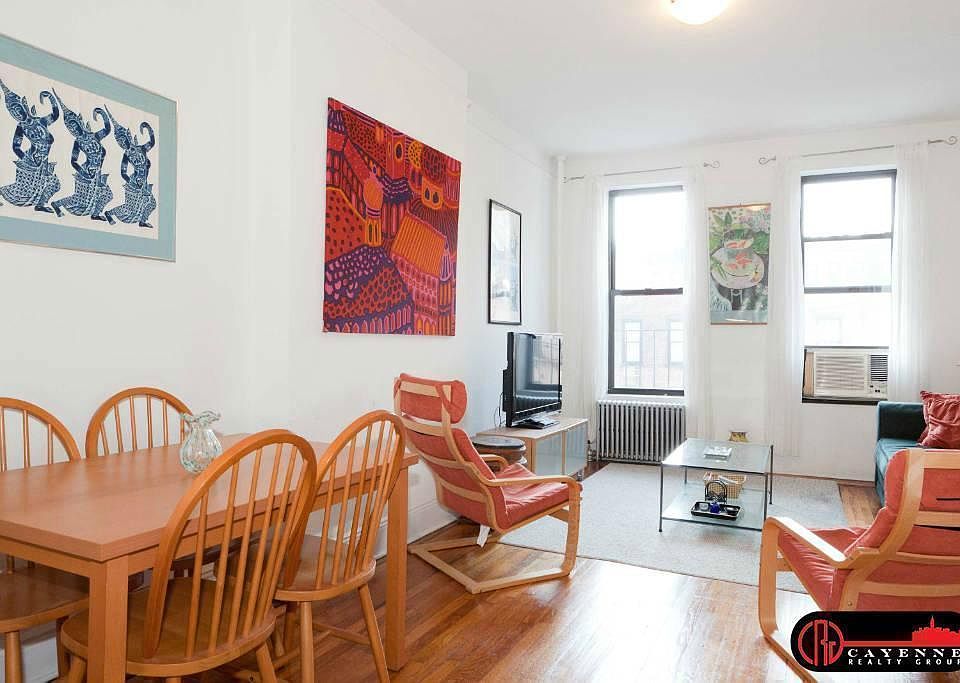1st image of 522 E 85th St APT 2W