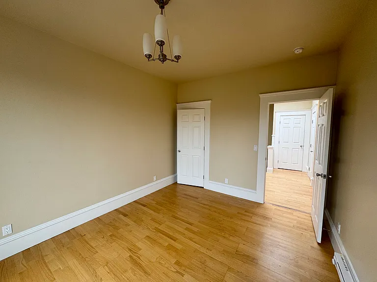 816 Central Ave — Photo 8