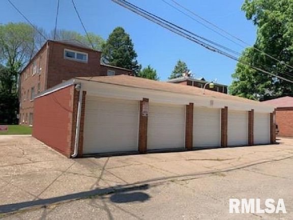 5th image of 1719-21 20th St