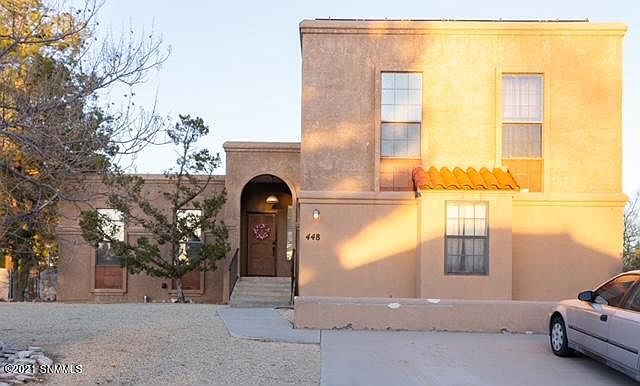 1st image of 448 Ohair Dr