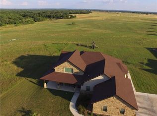 1745 Sagebiel Rd, Seguin, TX 78155