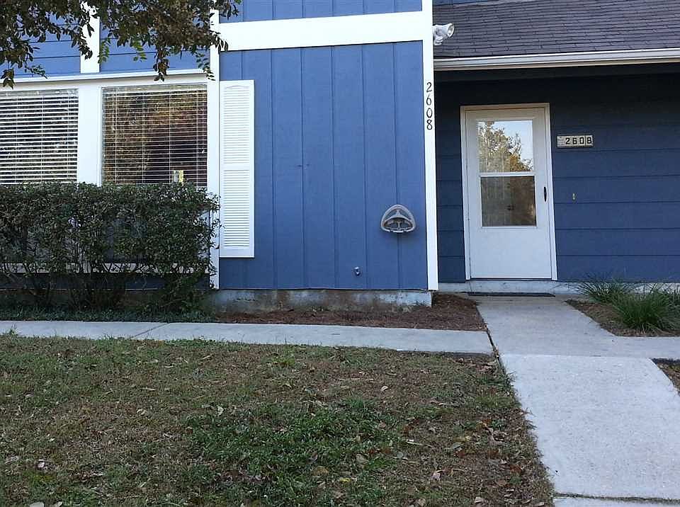 1st image of 2608 Clara Kee Blvd