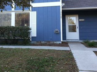 2608 Clara Kee Blvd, Tallahassee, FL 32303