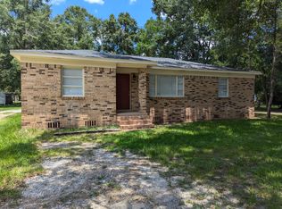 916 Shelton Beach Rd, Saraland, AL 36571
