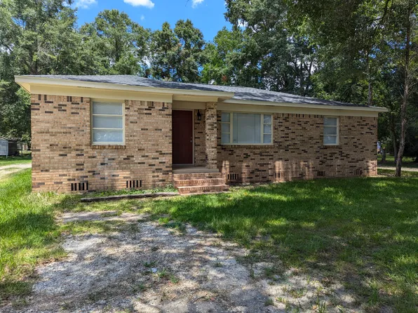 916 Shelton Beach Rd, Saraland, AL 36571