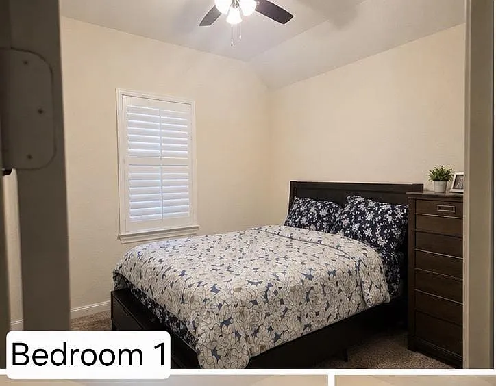 7703 Lost Pecan Way — Photo 7