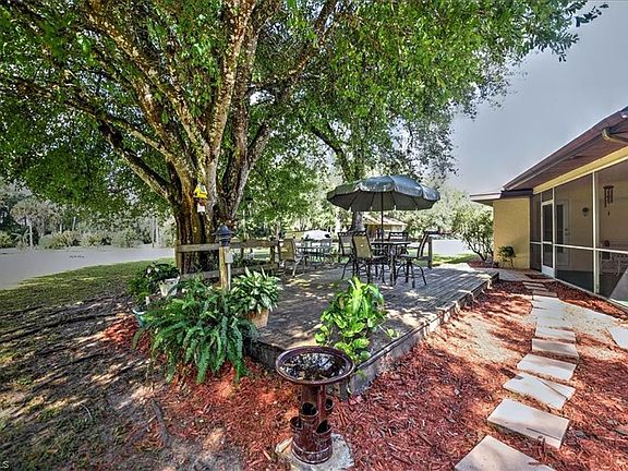 4th image of 18041 Cypress Creek Ln