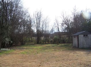 328 E State St, Murfreesboro, TN 37130
