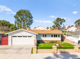 2689 Santa Ana Ave, Costa Mesa, CA 92627