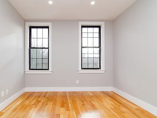 Rented by Compass | media 8