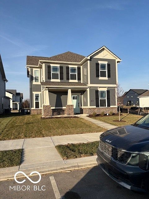 1st image of 9050 Anthem Ave