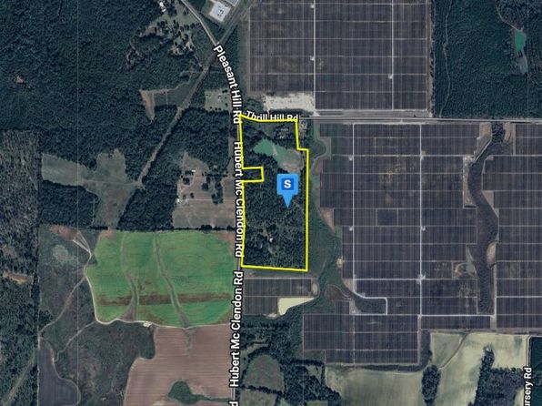 2230 Pleasant Hill Rd, Dawson, GA 39842