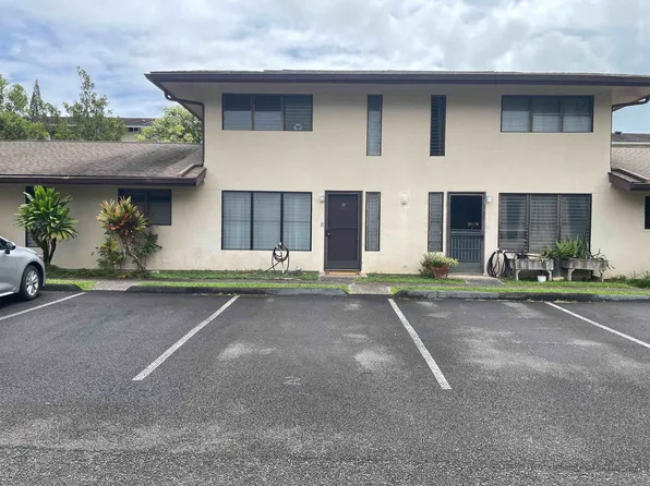 47-383 Hui Iwa St APT 2, Kaneohe, HI 96744