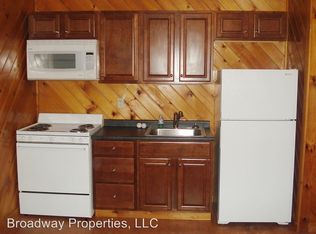 3 Newbury St APT 3, Bangor, ME 04401