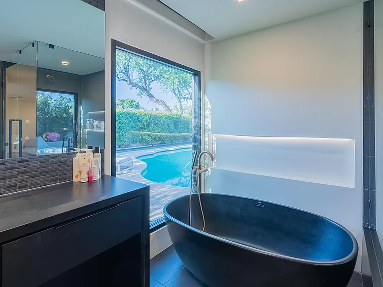 7278 E Echo Ln — Photo 25