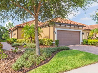 8413 Alberata Vista Dr, Tampa, FL, 33647