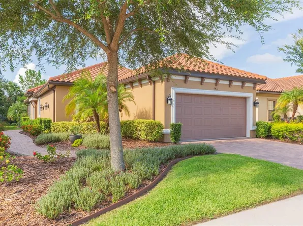 8413 Alberata Vista Dr, Tampa, FL 33647