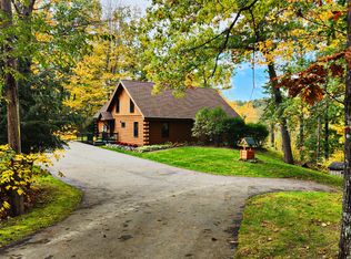 46 Hatfield Rd, Orrington, ME 04474