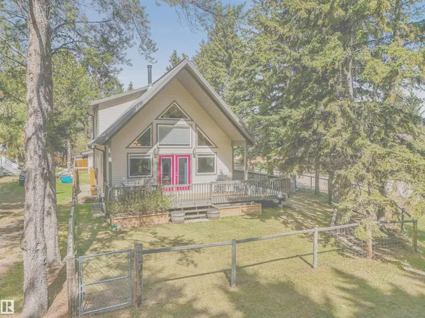 507 5th St W, Stettler County No. 6, AB T0C 1G0