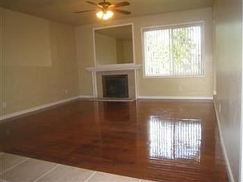 2nd image of 5041 Spica Pkwy
