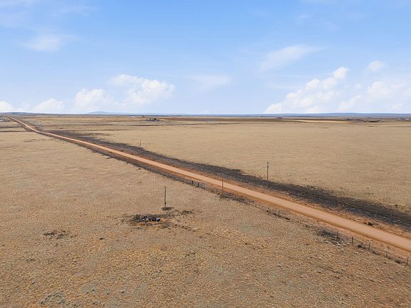 4th image of State Highway 55 Rnch