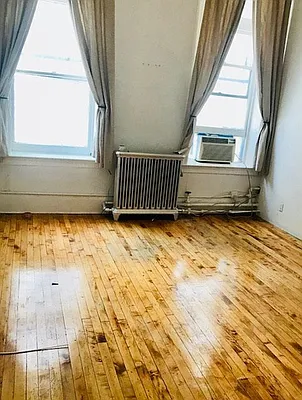 Rented by Veritas Property Management | media 27
