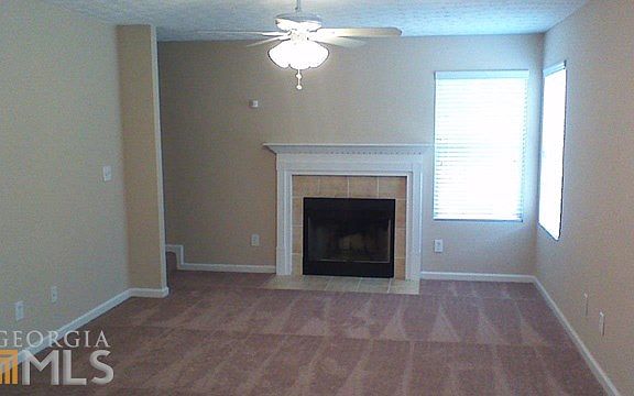 4th image of 1103 Driftwood Ct