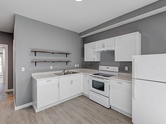 5th image of 1338 Ohio Ave Unit 2