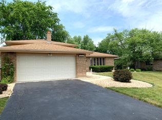 12026 Lakeview Trl, Homer Glen, IL 60491