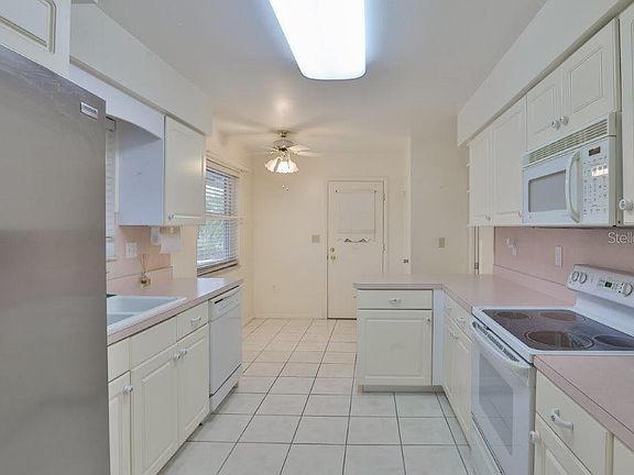 5th image of 1531 Allegheny Dr
