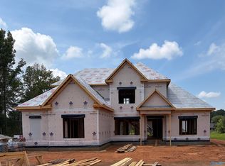 19747 Capitol Hill Dr, Tanner, AL 35671