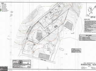 Woodstock Rd, Woodstock, MD 21163